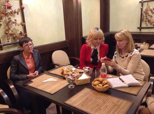 10391000_1525430674396752_8126217521580295632_n