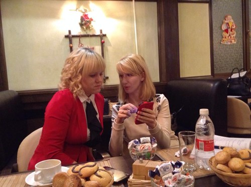 10487601_1525430594396760_7488774463466818185_n