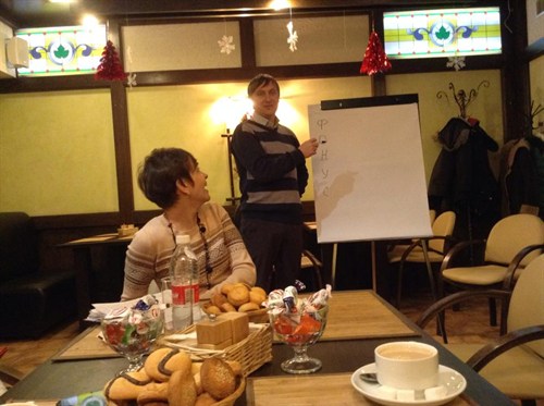 10906009_1525430561063430_6761954029946792711_n