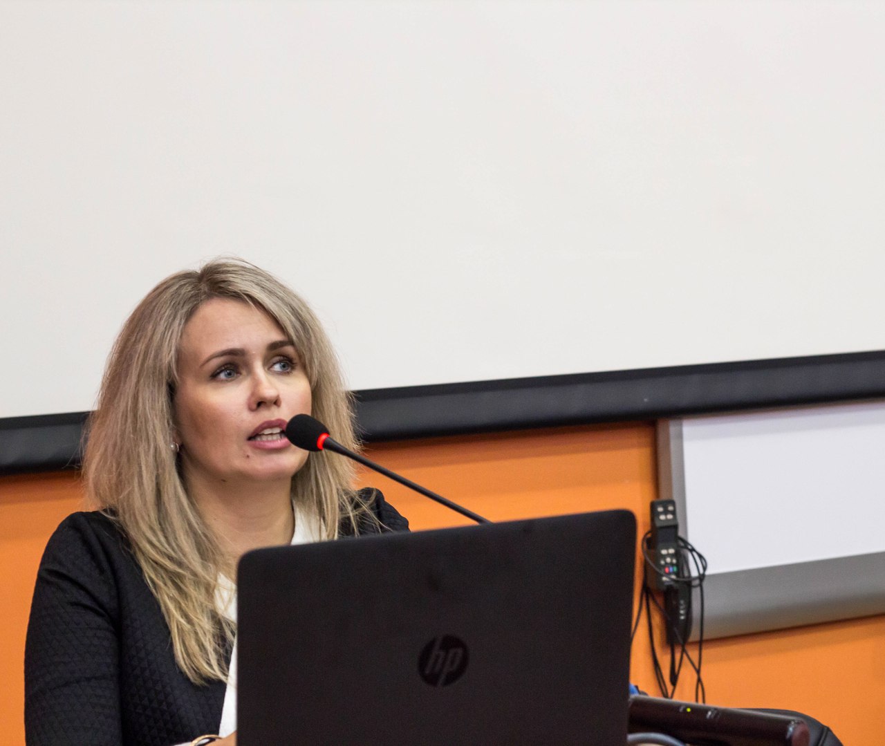 Азимут выступл