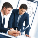 консультант