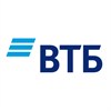 Стажировка в ВТБ